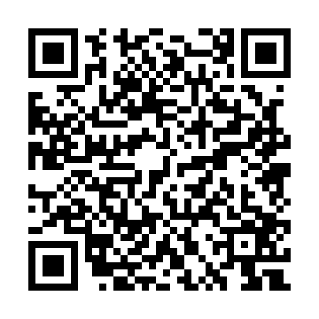 QR code for WPP1062