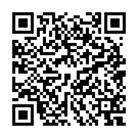 QR code for WPP2128