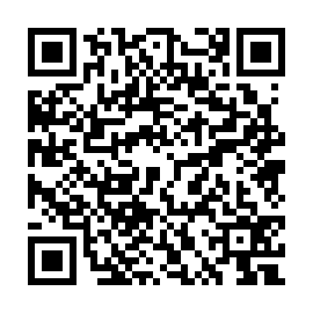 QR code for WPP3363