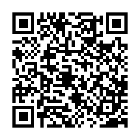 QR code for WPP3825