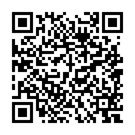 QR code for WPP3961