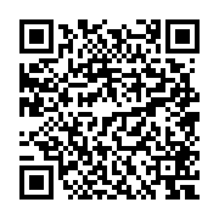 QR code for WPP7493