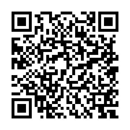 QR code for WPP9519