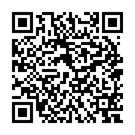 QR code for WPQ2946