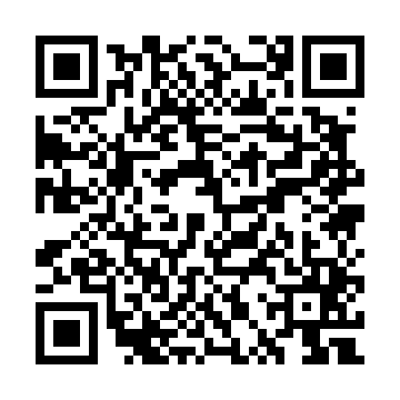 QR code for WPQ4459