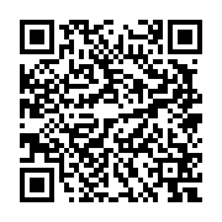 QR code for WPQ4626
