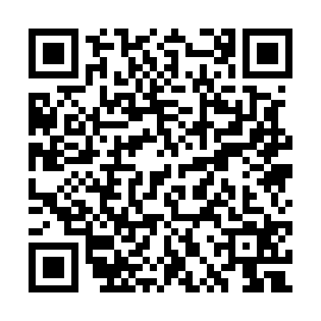 QR code for WPQ5245