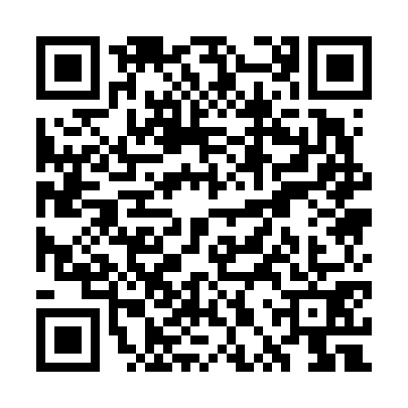 QR code for WPQ6717