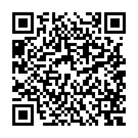 QR code for WPR1871