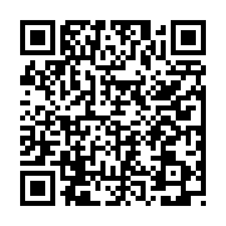 QR code for WPR4038