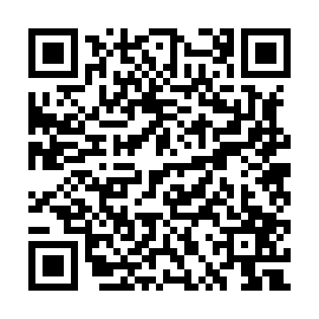 QR code for WPR8075
