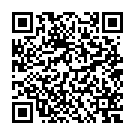 QR code for WPS7173