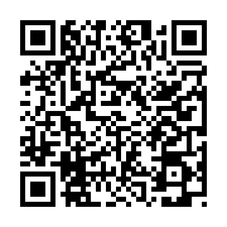 QR code for WPT0449