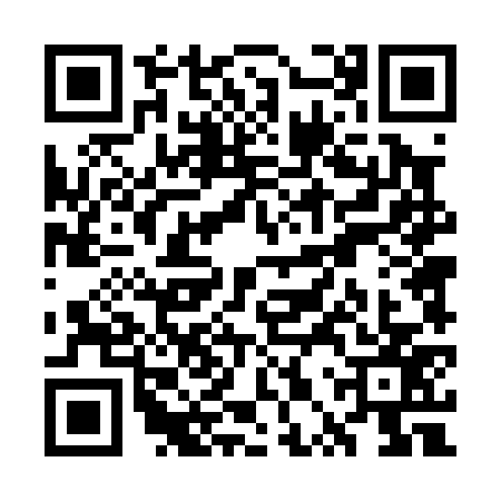 QR code for WPT0777