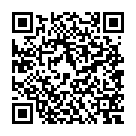 QR code for WPT3549
