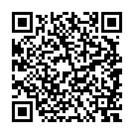 QR code for WPT4822