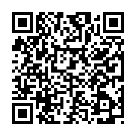 QR code for WPT5178