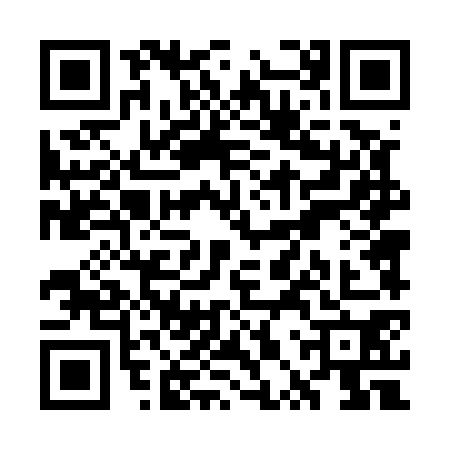 QR code for WPT5706