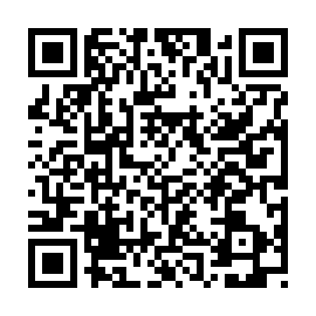 QR code for WPT6935