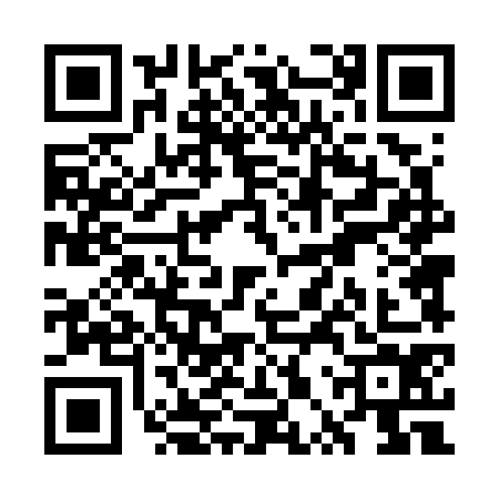 QR code for WPT7742
