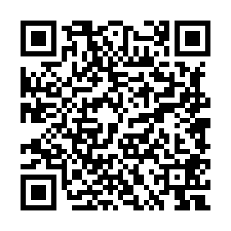 QR code for WPT8081