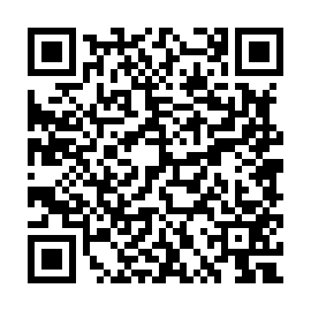 QR code for WPT8537
