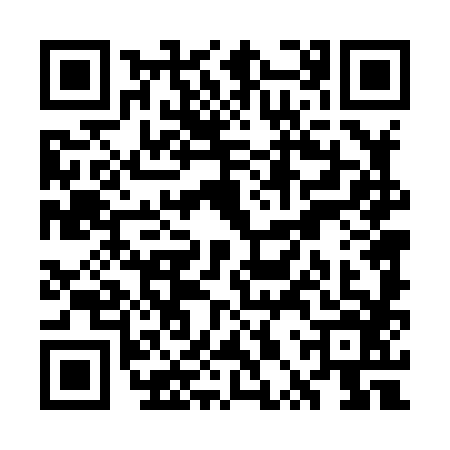 QR code for WPT8862