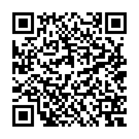 QR code for WPU1242
