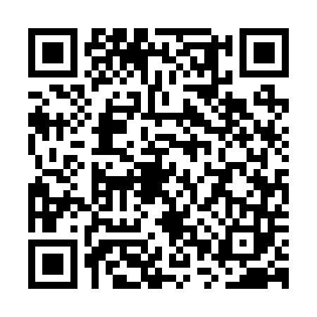 QR code for WPU2430
