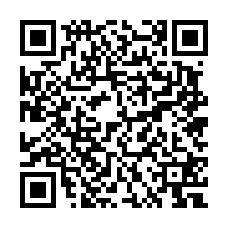 QR code for WPU4205