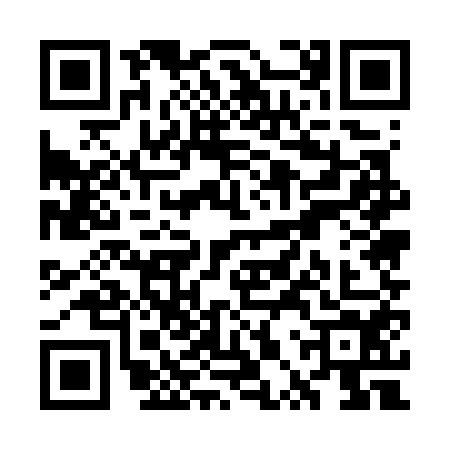 QR code for WPU7548