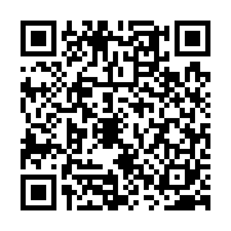 QR code for WPU7618