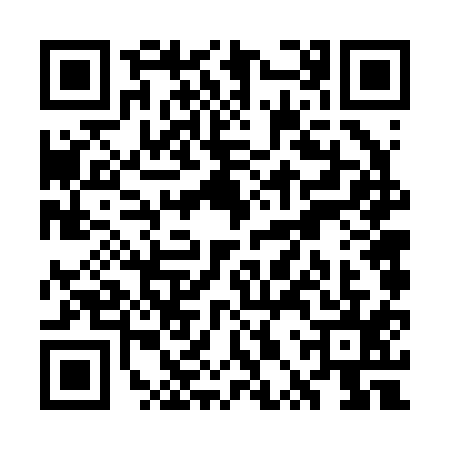 QR code for WPV2152
