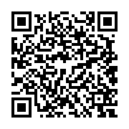 QR code for WPV4260