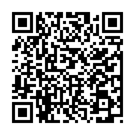 QR code for WPV4861