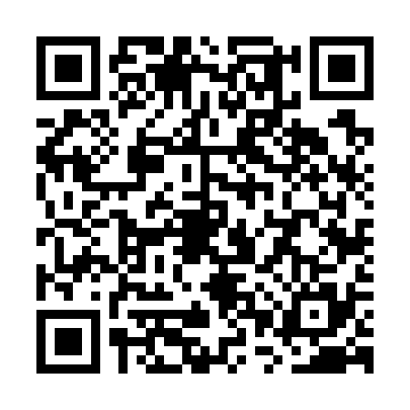 QR code for WPV7356