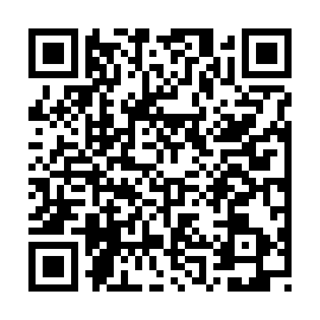 QR code for WPV7938