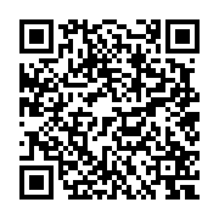 QR code for WPW4271