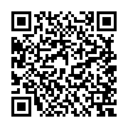 QR code for WPW8422