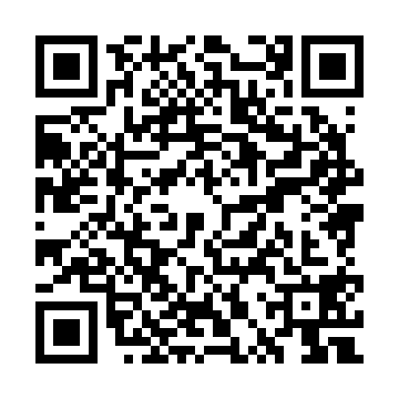 QR code for WPX2189