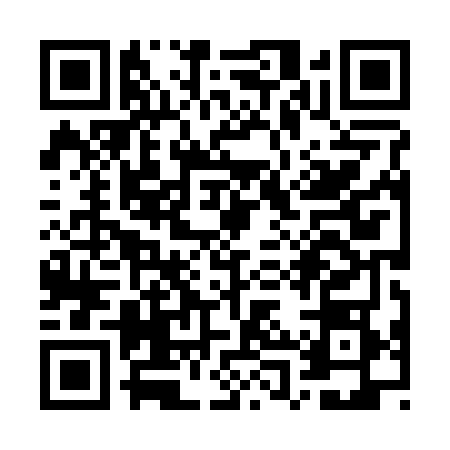 QR code for WPX2688