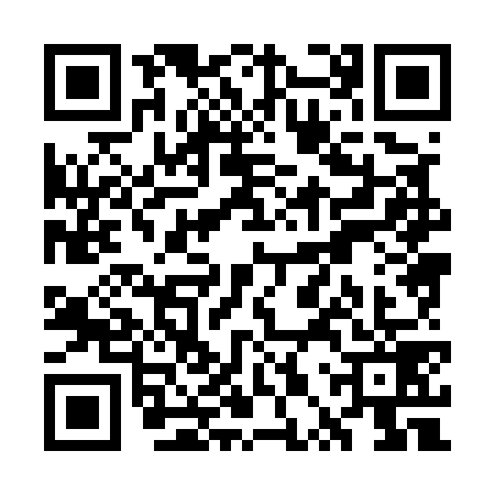 QR code for WPX5798
