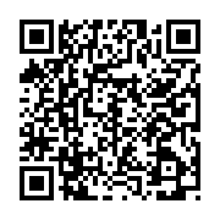 QR code for WPX7578