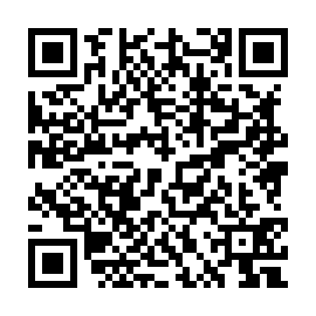 QR code for WPX8318