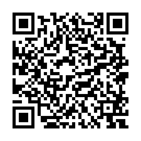 QR code for WPY0823