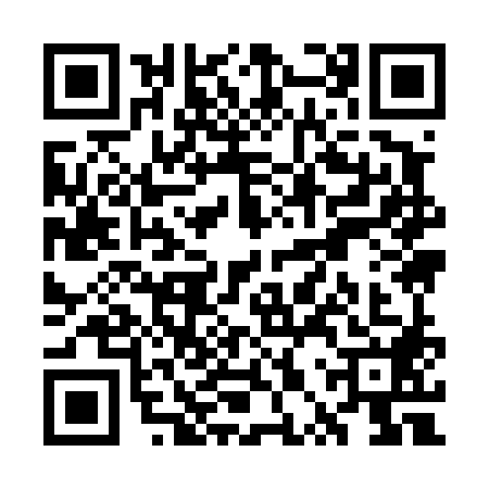 QR code for WPY4884