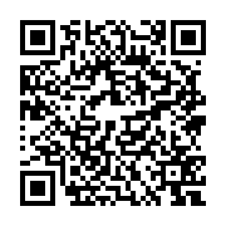 QR code for WPY5772