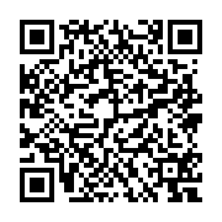 QR code for WPY7141