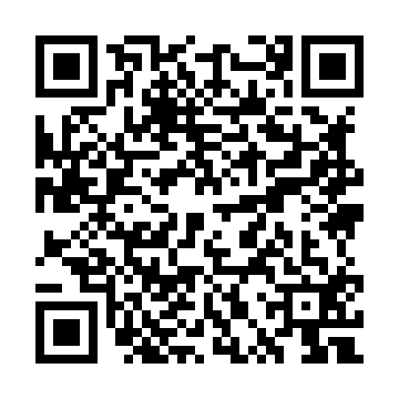QR code for WPY8128