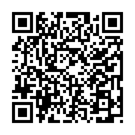 QR code for WPY8789